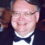 dennis_bio