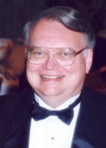 dennis_bio
