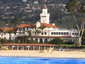Hotel Mar Monte